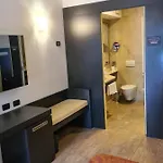 Elysium Raya Hotel 4*