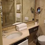 Hotel Elysium Raya 4*