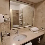 Hotel Elysium Raya Mediglia