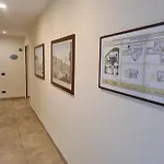 Elysium Raya Hotel