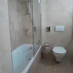 Elysium Raya Hotel 4*