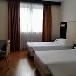 Elysium Raya Hotel 4*