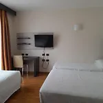 Hotel Elysium Raya 4*