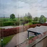 Elysium Raya Mediglia