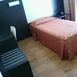 Hotel Elysium Raya