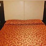 Hotel Elysium Raya