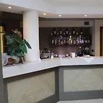 Elysium Raya Hotel 4*