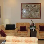 Elysium Raya Hotel 4*
