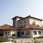 Hotel Elysium Raya