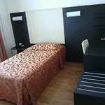 Hotel Elysium Raya Mediglia
