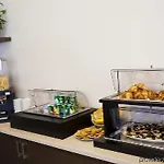 Elysium Raya Hotel Mediglia