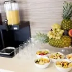 Elysium Raya Hotel 4*