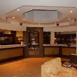 Elysium Raya Hotel Mediglia
