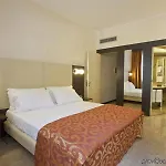 Elysium Raya Hotel Mediglia