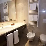 Elysium Raya Hotel 4*