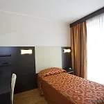 Elysium Raya Hotel