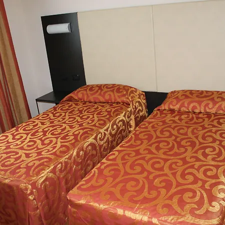 Elysium Raya Hotel