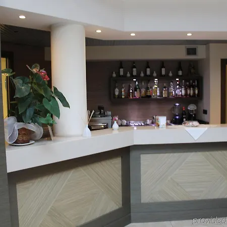 Elysium Raya Hotel