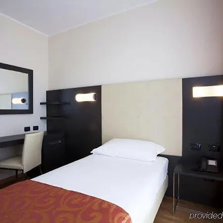 Elysium Raya Hotel