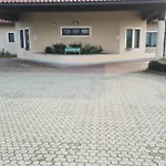 Elysium Raya Hotel 4*