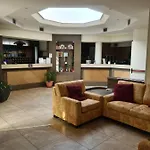 Hotel Elysium Raya