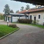 Elysium Raya Hotel 4*