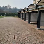 Hotel Elysium Raya 4*