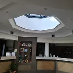 Hotel Elysium Raya