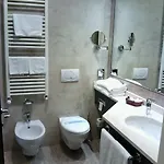 Elysium Raya Hotel