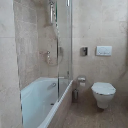 Elysium Raya Hotel 4*