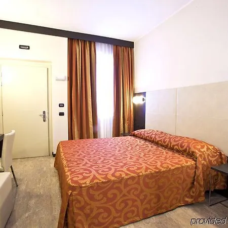 Elysium Raya Hotel 4*