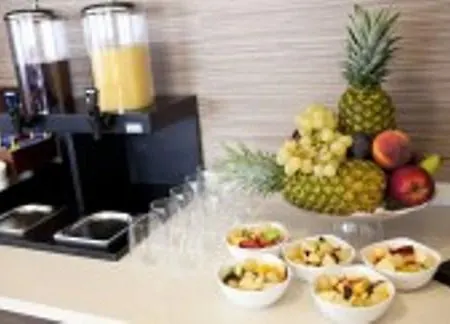 Elysium Raya Hotel 4*